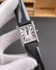 Cartier Replica Tank Must Super Clone Watch W4TA0017 Cartier Replica Tank Must Super Clone Watch W4TA0017