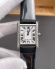 Cartier Replica Tank Must Super Clone Watch W4TA0017 Cartier Replica Tank Must Super Clone Watch W4TA0017