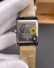 Cartier Replica Tank Must Super Clone Watch W4TA0017 Cartier Replica Tank Must Super Clone Watch W4TA0017