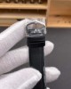 Cartier Replica Tank Must Super Clone Watch W4TA0017 Cartier Replica Tank Must Super Clone Watch W4TA0017