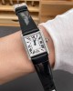 Cartier Replica Tank Must Super Clone Watch W4TA0017 Cartier Replica Tank Must Super Clone Watch W4TA0017