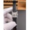 Cartier Replica Tank Must Super Clone Watch W4TA0031