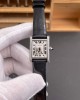Cartier Replica Tank Must Super Clone Watch W4TA0031