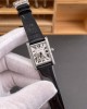 Cartier Replica Tank Must Super Clone Watch W4TA0031