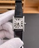 Cartier Replica Tank Must Super Clone Watch W4TA0031