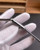 Cartier Replica Tank Must Super Clone Watch W4TA0031