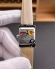 Cartier Replica Tank Must Super Clone Watch W4TA0031