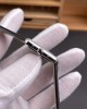 Cartier Replica Tank Must Super Clone Watch W4TA0031