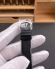 Cartier Replica Tank Must Super Clone Watch W4TA0031
