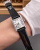 Cartier Replica Tank Must Super Clone Watch W4TA0031