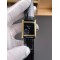 Cartier Replica Tank Louis Super Clone Watch WGTA0160