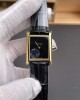 Cartier Replica Tank Louis Super Clone Watch WGTA0160 Cartier Replica Tank Louis Super Clone Watch WGTA0160
