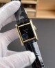 Cartier Replica Tank Louis Super Clone Watch WGTA0160 Cartier Replica Tank Louis Super Clone Watch WGTA0160