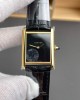 Cartier Replica Tank Louis Super Clone Watch WGTA0160 Cartier Replica Tank Louis Super Clone Watch WGTA0160