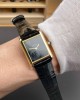 Cartier Replica Tank Louis Super Clone Watch WGTA0160 Cartier Replica Tank Louis Super Clone Watch WGTA0160