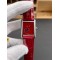 Cartier Replica Tank Must Super Clone Watch WSTA0054
