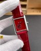 Cartier Replica Tank Must Super Clone Watch WSTA0054 Cartier Replica Tank Must Super Clone Watch WSTA0054