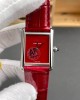 Cartier Replica Tank Must Super Clone Watch WSTA0054 Cartier Replica Tank Must Super Clone Watch WSTA0054
