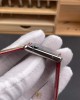 Cartier Replica Tank Must Super Clone Watch WSTA0054 Cartier Replica Tank Must Super Clone Watch WSTA0054
