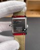 Cartier Replica Tank Must Super Clone Watch WSTA0054 Cartier Replica Tank Must Super Clone Watch WSTA0054