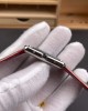 Cartier Replica Tank Must Super Clone Watch WSTA0054 Cartier Replica Tank Must Super Clone Watch WSTA0054