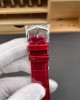 Cartier Replica Tank Must Super Clone Watch WSTA0054 Cartier Replica Tank Must Super Clone Watch WSTA0054