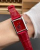 Cartier Replica Tank Must Super Clone Watch WSTA0054 Cartier Replica Tank Must Super Clone Watch WSTA0054