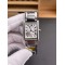 Cartier Replica Tank Must Super Clone Watch WSTA0106