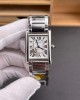 Cartier Replica Tank Must Super Clone Watch WSTA0106