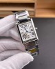 Cartier Replica Tank Must Super Clone Watch WSTA0106