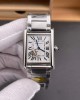 Cartier Replica Tank Must Super Clone Watch WSTA0106