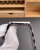Cartier Replica Tank Must Super Clone Watch WSTA0106