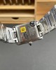 Cartier Replica Tank Must Super Clone Watch WSTA0106