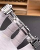 Cartier Replica Tank Must Super Clone Watch WSTA0106