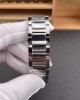 Cartier Replica Tank Must Super Clone Watch WSTA0106