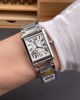 Cartier Replica Tank Must Super Clone Watch WSTA0106