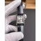 Cartier Replica Tank Must Super Clone Watch WSTA0110
