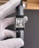 Cartier Replica Tank Must Super Clone Watch WSTA0110 Cartier Replica Tank Must Super Clone Watch WSTA0110
