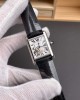 Cartier Replica Tank Must Super Clone Watch WSTA0110 Cartier Replica Tank Must Super Clone Watch WSTA0110