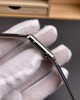 Cartier Replica Tank Must Super Clone Watch WSTA0110 Cartier Replica Tank Must Super Clone Watch WSTA0110