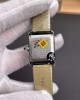 Cartier Replica Tank Must Super Clone Watch WSTA0110 Cartier Replica Tank Must Super Clone Watch WSTA0110