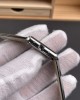Cartier Replica Tank Must Super Clone Watch WSTA0110 Cartier Replica Tank Must Super Clone Watch WSTA0110