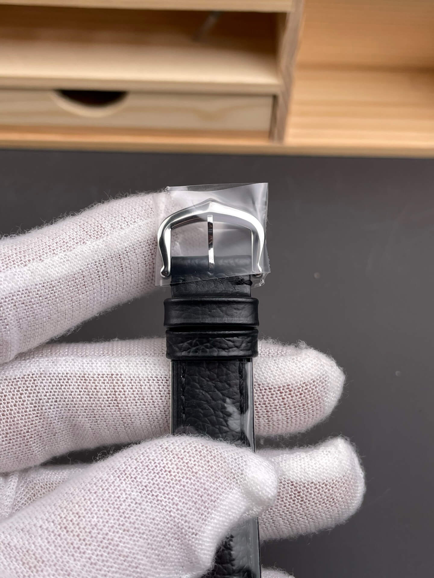 Cartier Replica Tank Must Super Clone Watch WSTA0110 Cartier Replica Tank Must Super Clone Watch WSTA0110