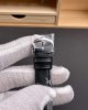 Cartier Replica Tank Must Super Clone Watch WSTA0110 Cartier Replica Tank Must Super Clone Watch WSTA0110