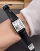 Cartier Replica Tank Must Super Clone Watch WSTA0110 Cartier Replica Tank Must Super Clone Watch WSTA0110