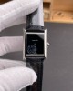 Cartier Replica Tank Must Super Clone Watch WSTA0111