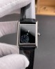 Cartier Replica Tank Must Super Clone Watch WSTA0111