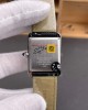 Cartier Replica Tank Must Super Clone Watch WSTA0111