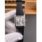 Cartier Replica Tank Must Super Clone Watch WSTA0136