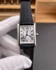 Cartier Replica Tank Must Super Clone Watch WSTA0136